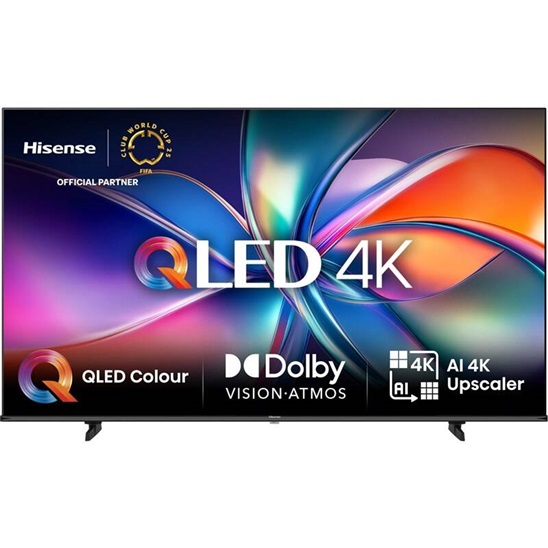 Hisense 55E7Q